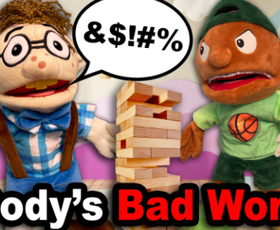 Worst SML Videos
